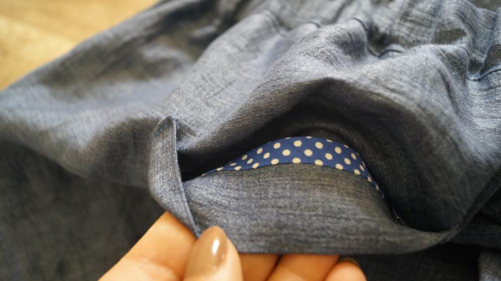 sapfir blaue hose 3.jpg