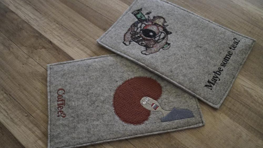 mug rug 3.jpg