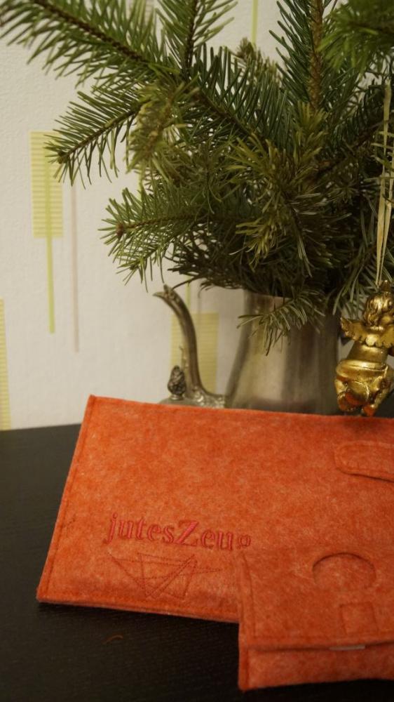 jutes zeug.jpg