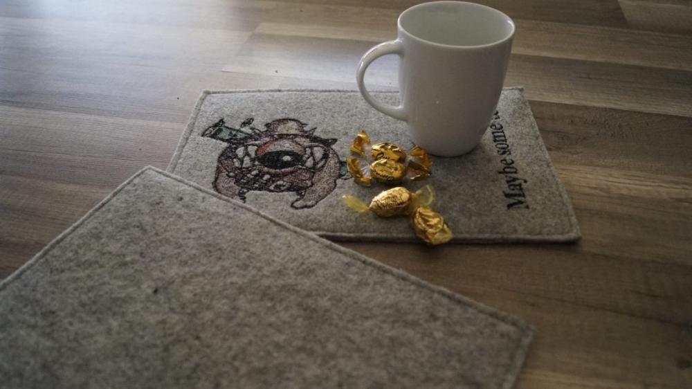 mug rug 2.jpg