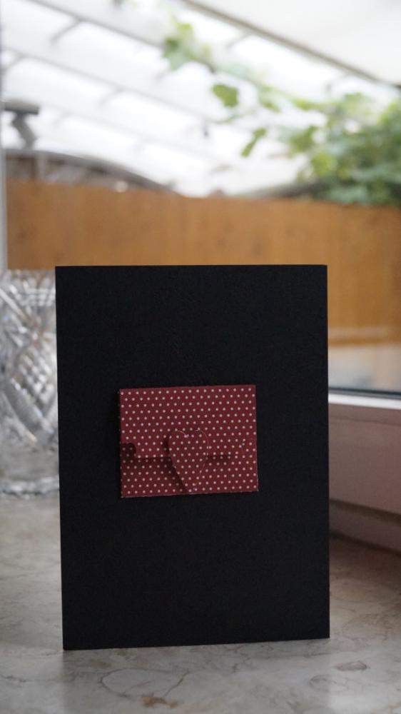 happy birthday 2.jpg