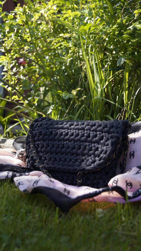 crochet bag my 2.jpg