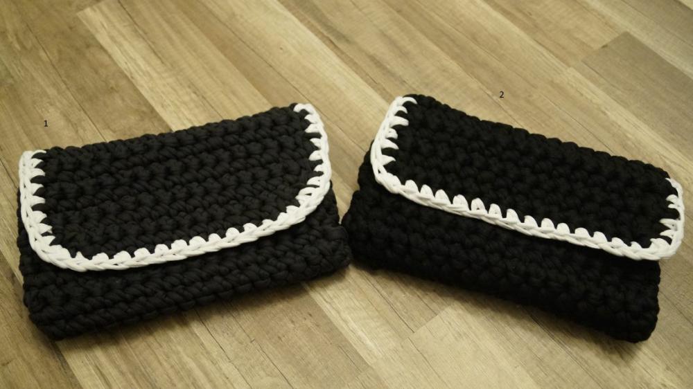 bags.jpg