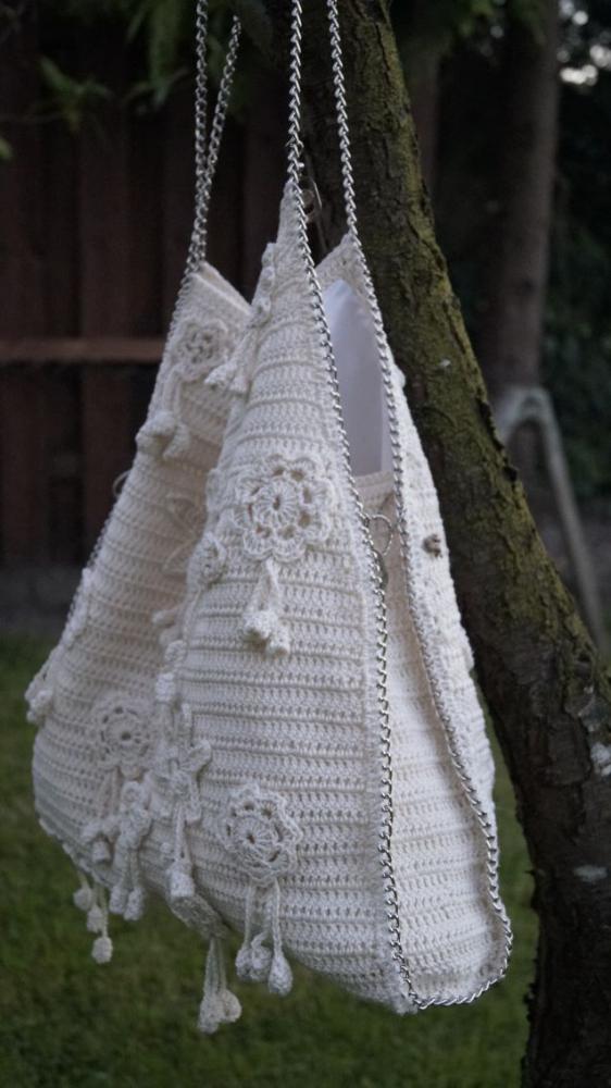 crochet bag SM 2.jpg