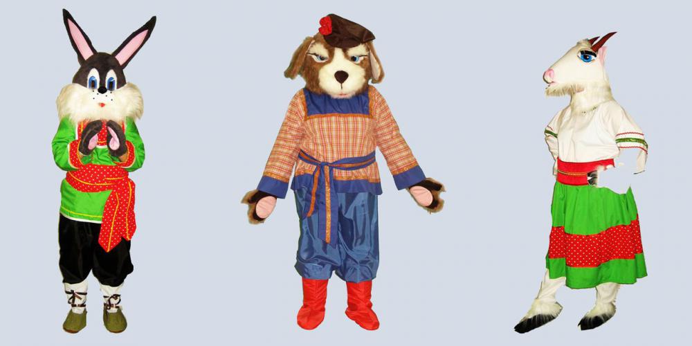 ЙЙЙЙ.jpg