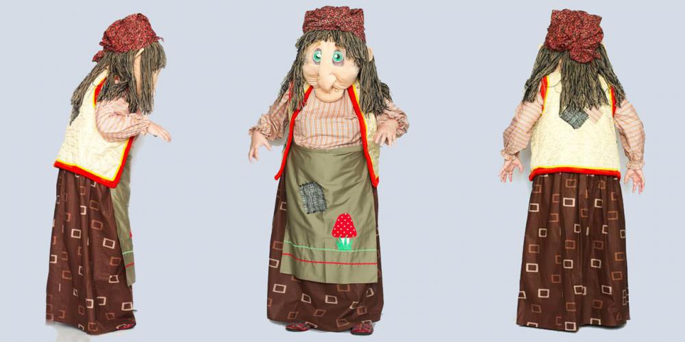 ЙЙЙЙЙЙ.jpg