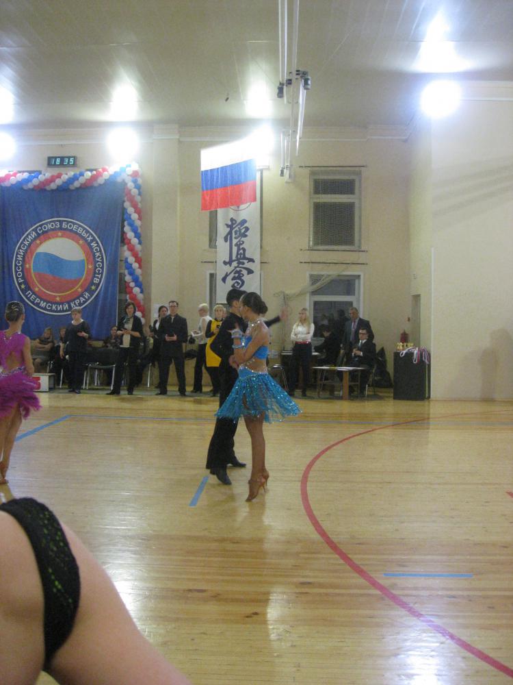 IMG_3146.JPG