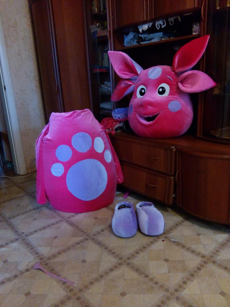 IMG-1435664009917-V.jpg