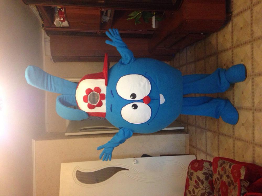 image-2f281c7fee274c9e2bd30e50c3d486b7be19a534007dbecaad7fd4