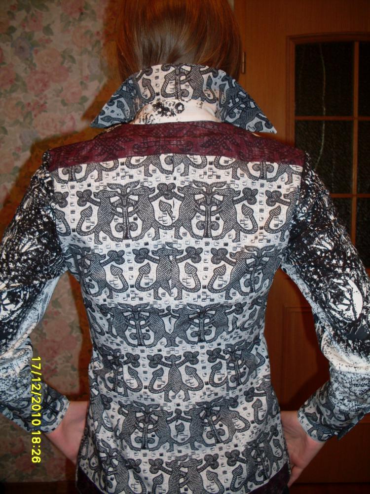 Мои работы (64).JPG