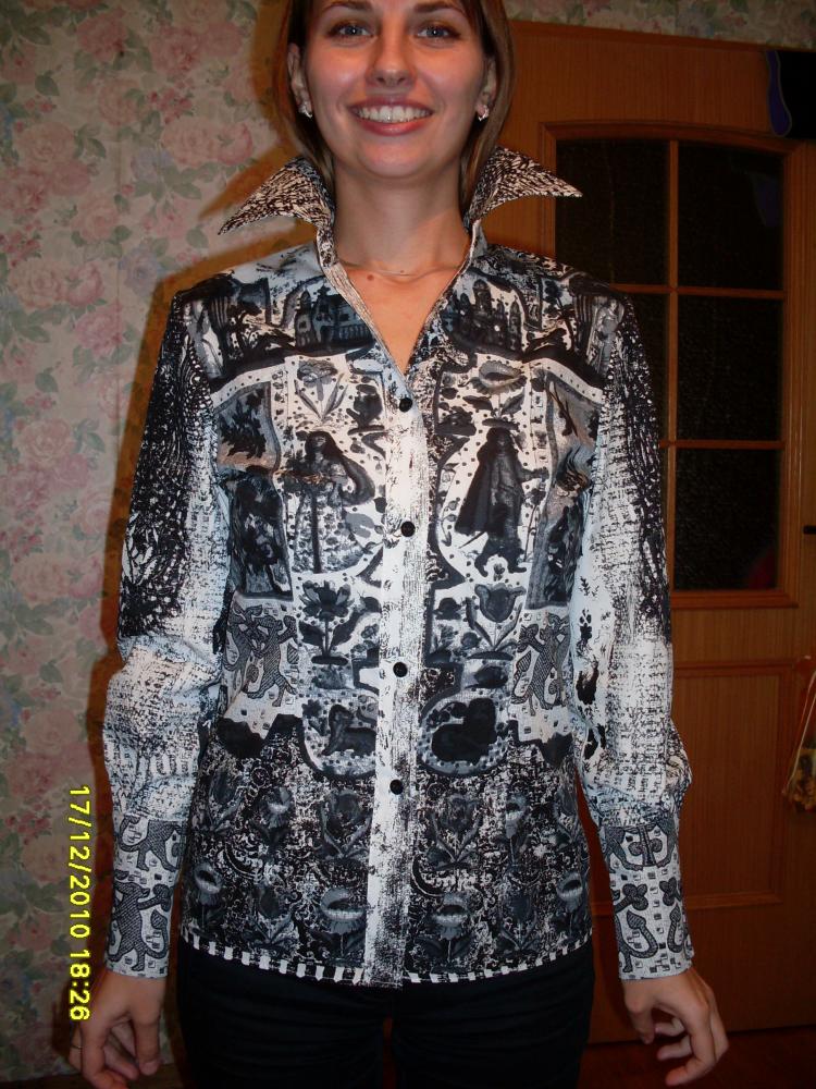 Мои работы (63).JPG