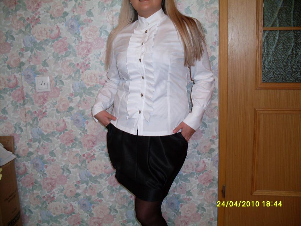 Мои работы (18).JPG