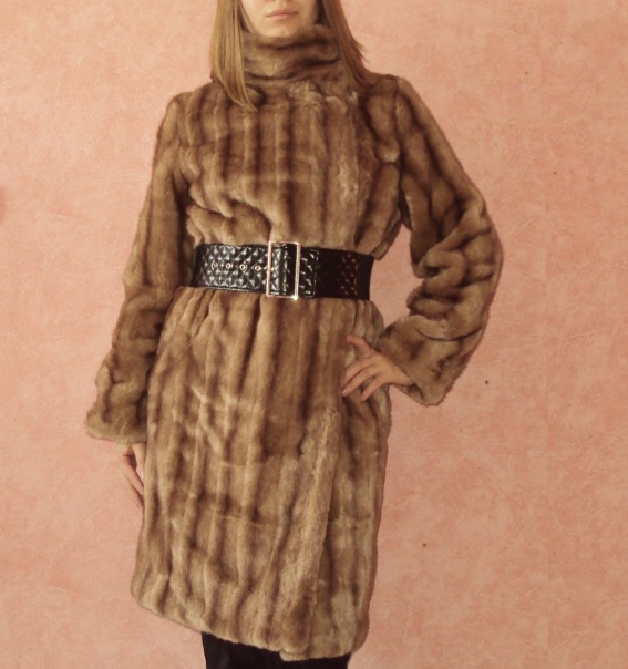 Мои работы (76).jpg