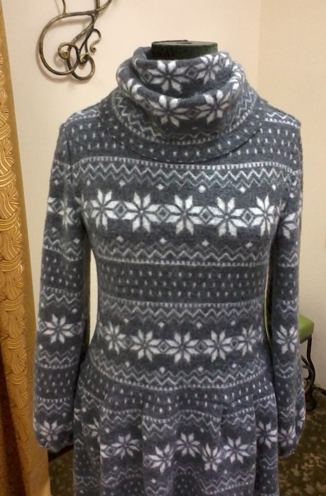 Копия 2014-04-05 15.54.22.jpg