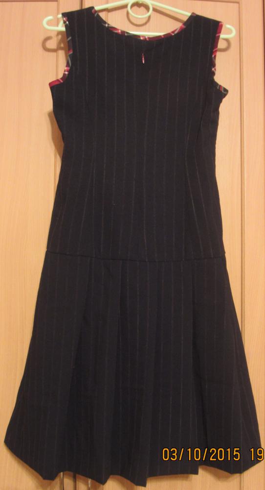 2015_Сентябрь_Разное 008.jpg