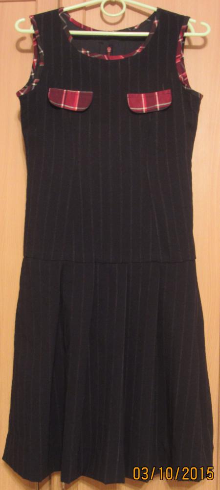 2015_Сентябрь_Разное 007.jpg