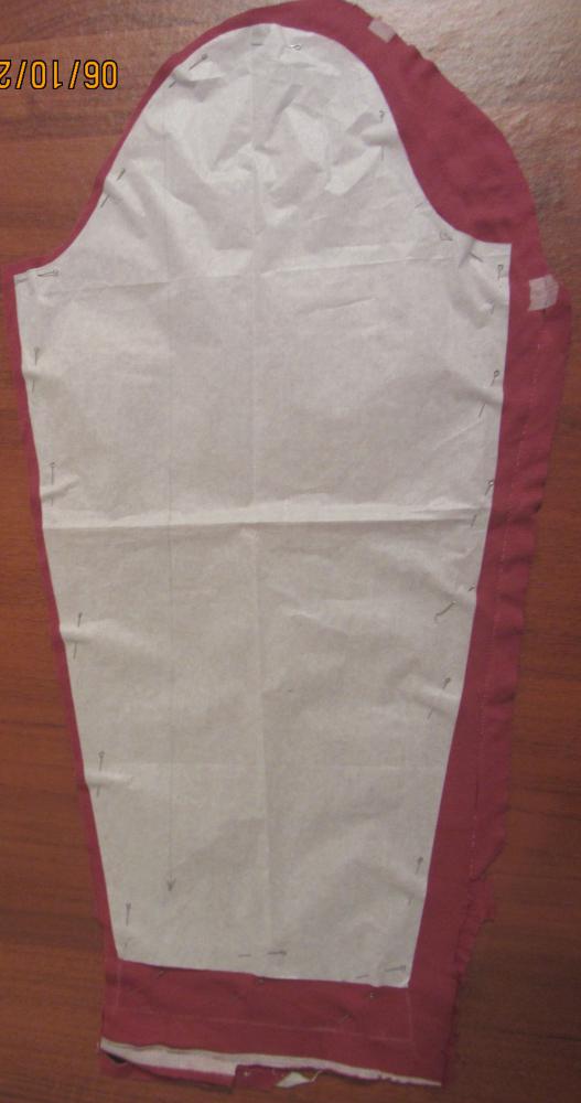 2015_Лоскут_1 007.jpg