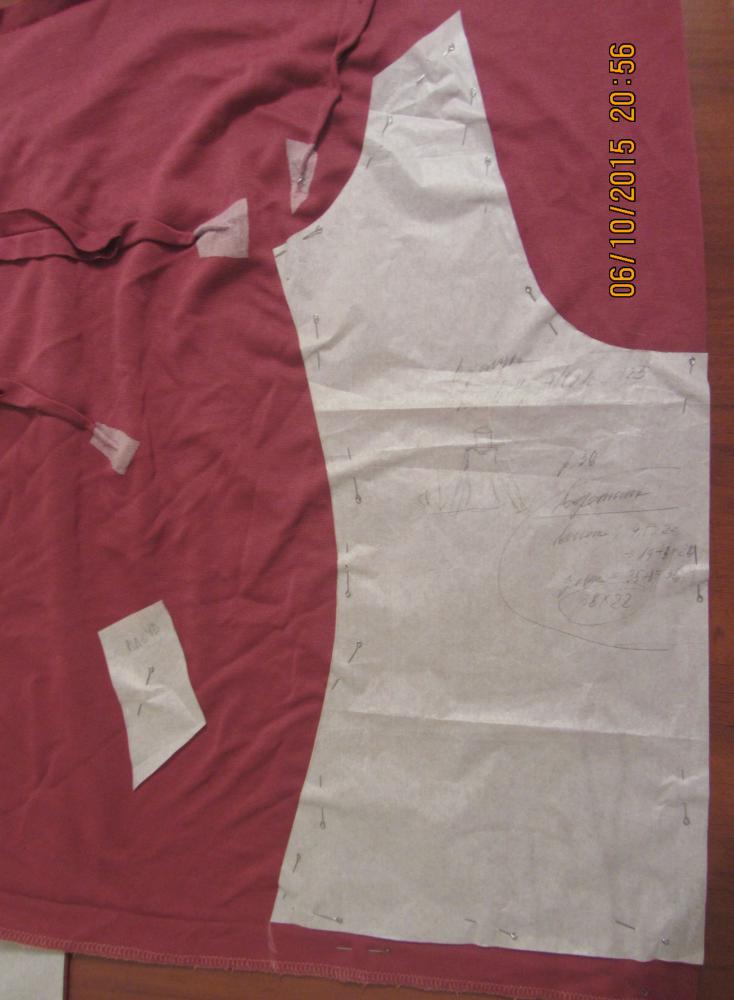 2015_Лоскут_1 006.jpg