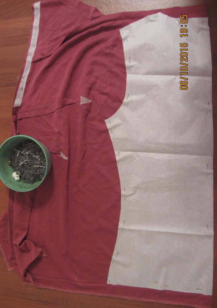 2015_Лоскут_1 004.jpg