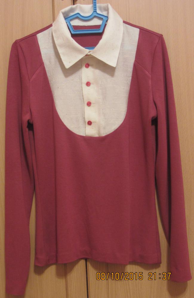 2015_Лоскут_1 018.jpg