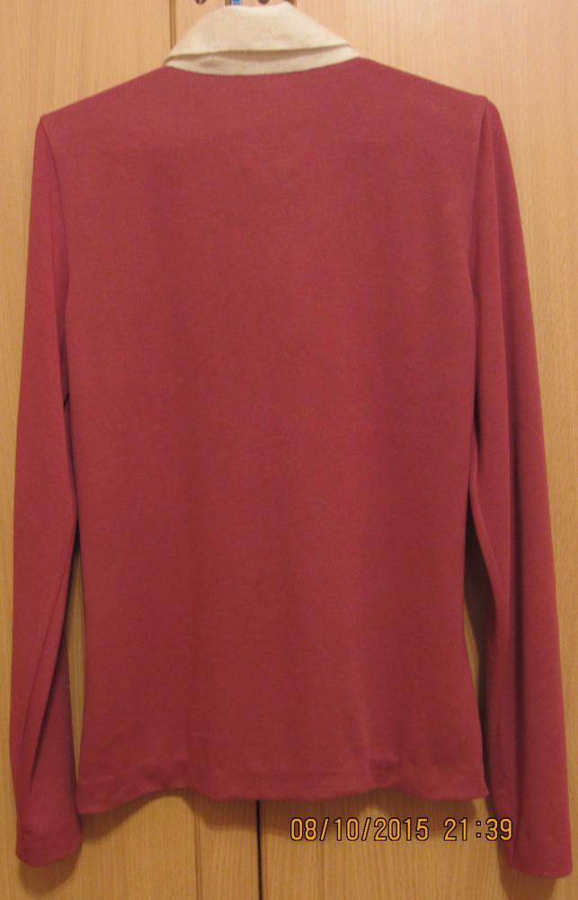 2015_Лоскут_1 021.jpg