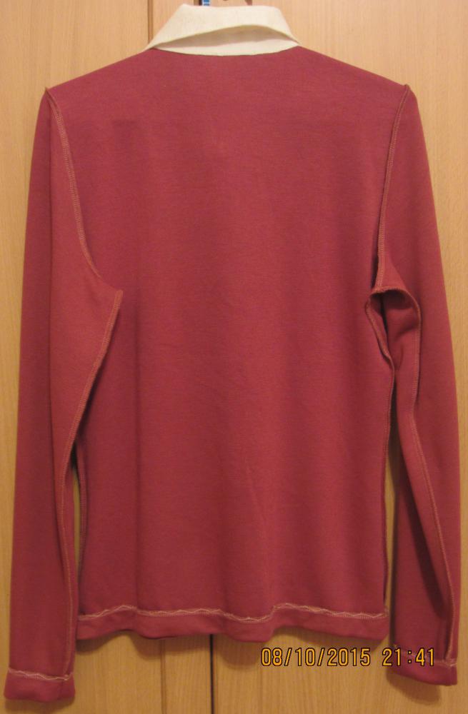 2015_Лоскут_1 023.jpg