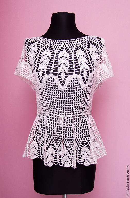 b49f94f01d6b1f3e7b0946f118ao--odezhda-vyazanaya-azhurnaya-ko
