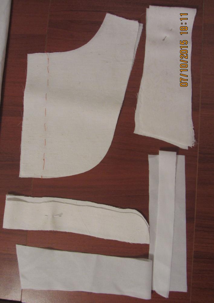 2015_Лоскут_1 010.jpg