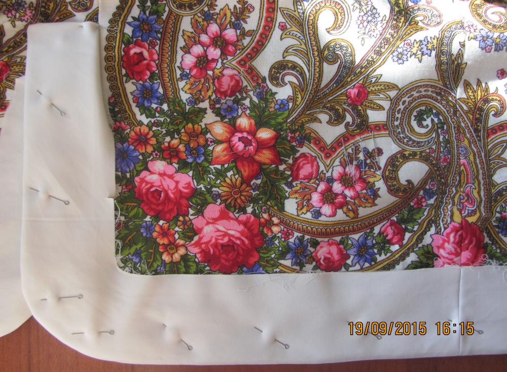 2015_Сезон_Пальто_Конкурс 074.jpg