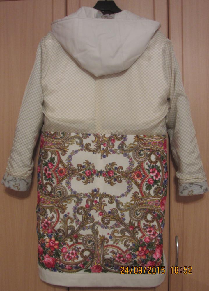 2015_Сезон_Пальто_Конкурс 005.jpg