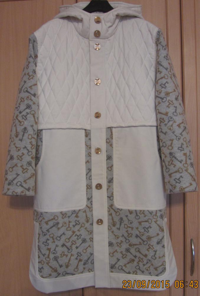 2015_Сезон_Пальто_Конкурс 102.jpg