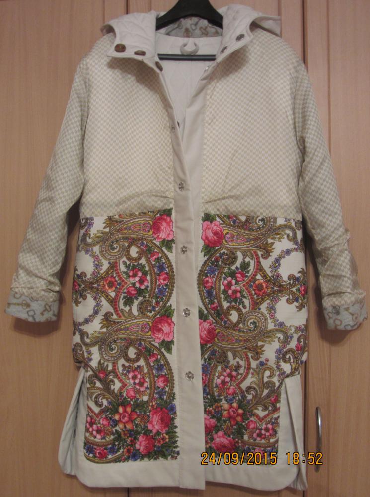 2015_Сезон_Пальто_Конкурс 004.jpg