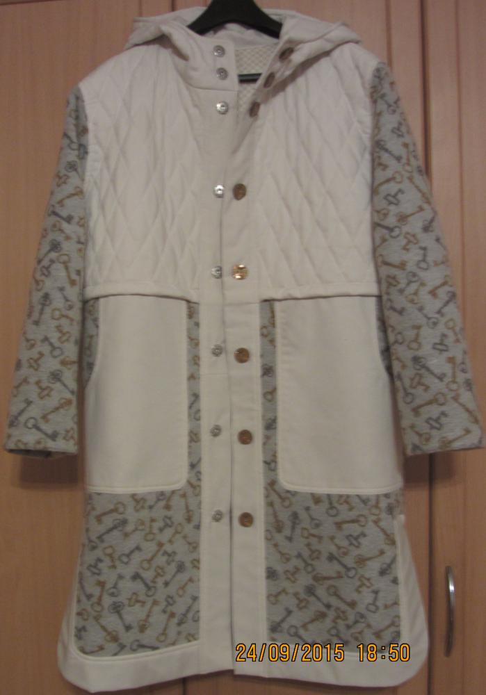 2015_Сезон_Пальто_Конкурс 001.jpg