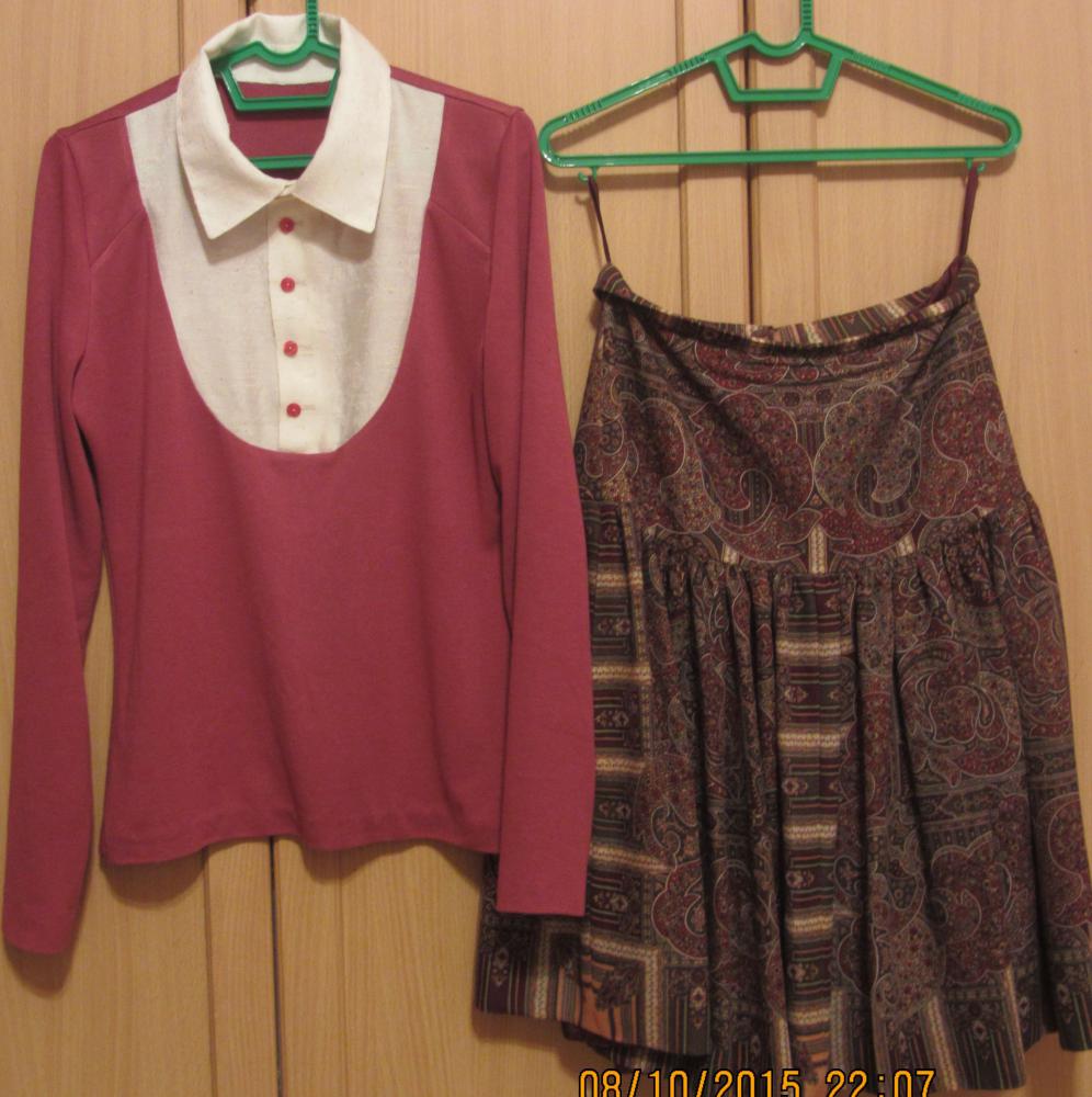 2015_Лоскут_1 045.jpg