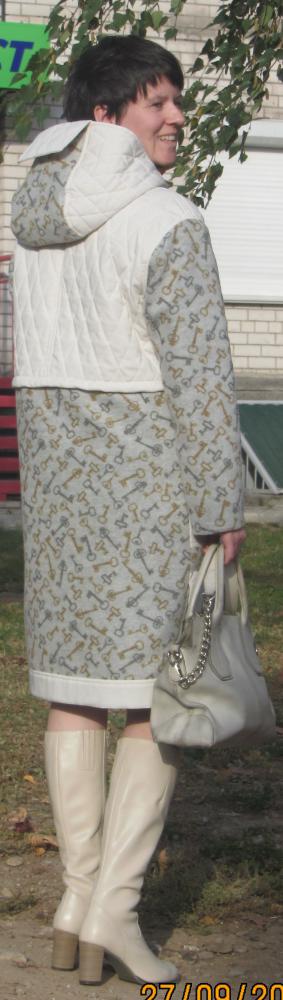 2015_На улице 013.jpg