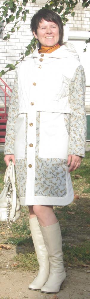 2015_На улице 011.jpg