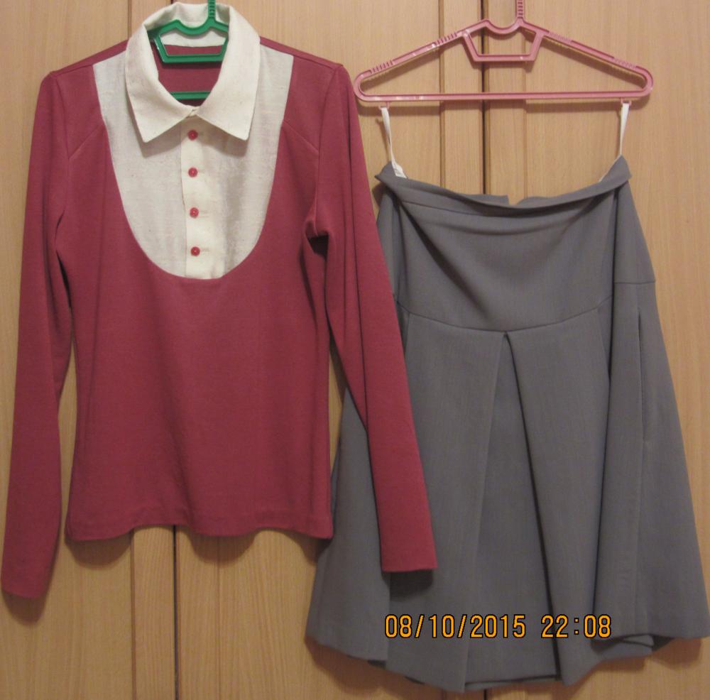 2015_Лоскут_1 047.jpg