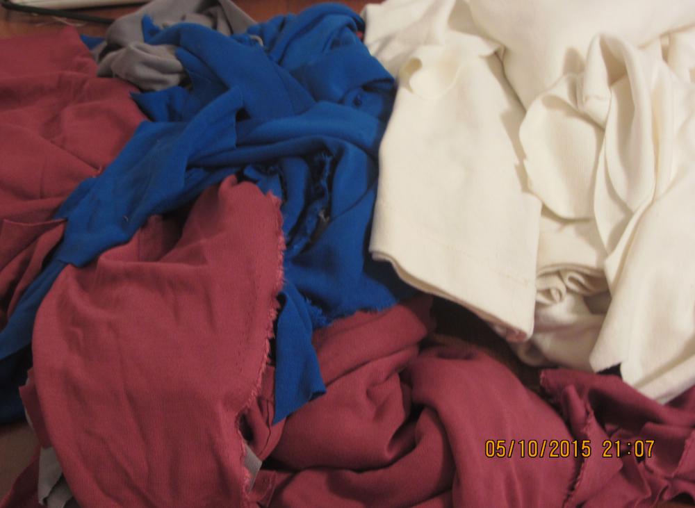 2015_Лоскут_1 001.jpg