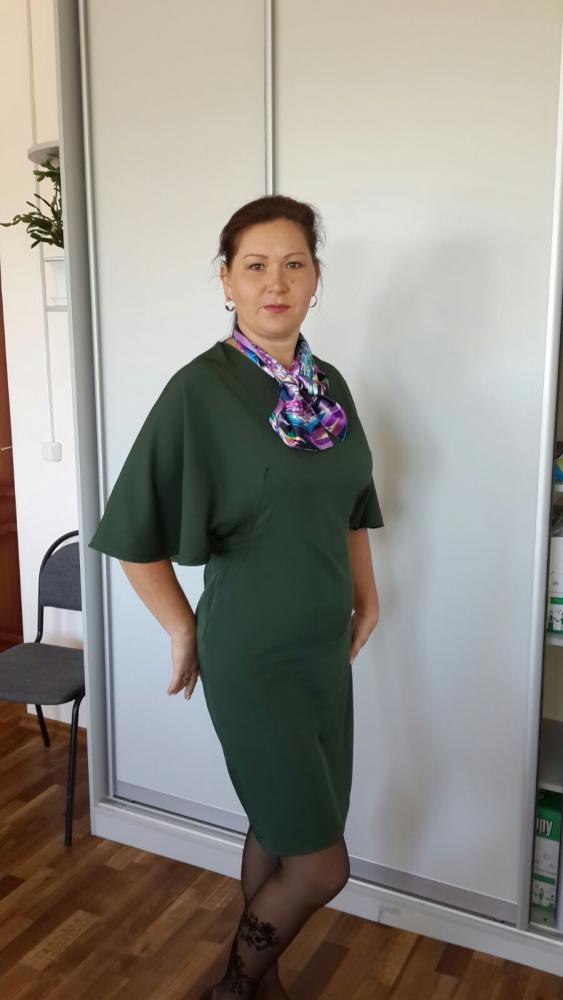 IMG-20151013-WA0001.jpg