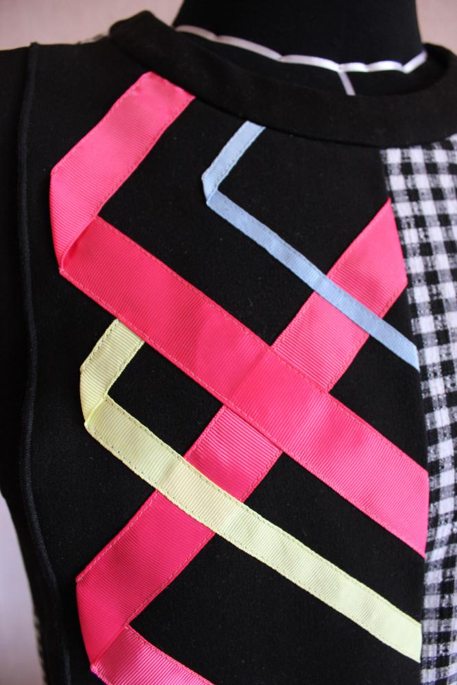 Дело было вечером, делать было нечего....