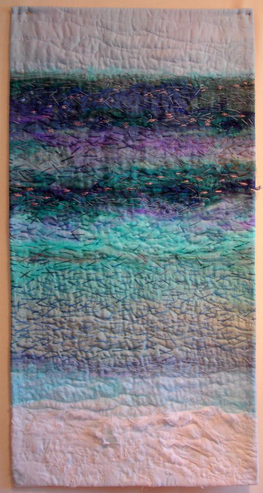 2015-07-31 17.30.25 (1).jpg