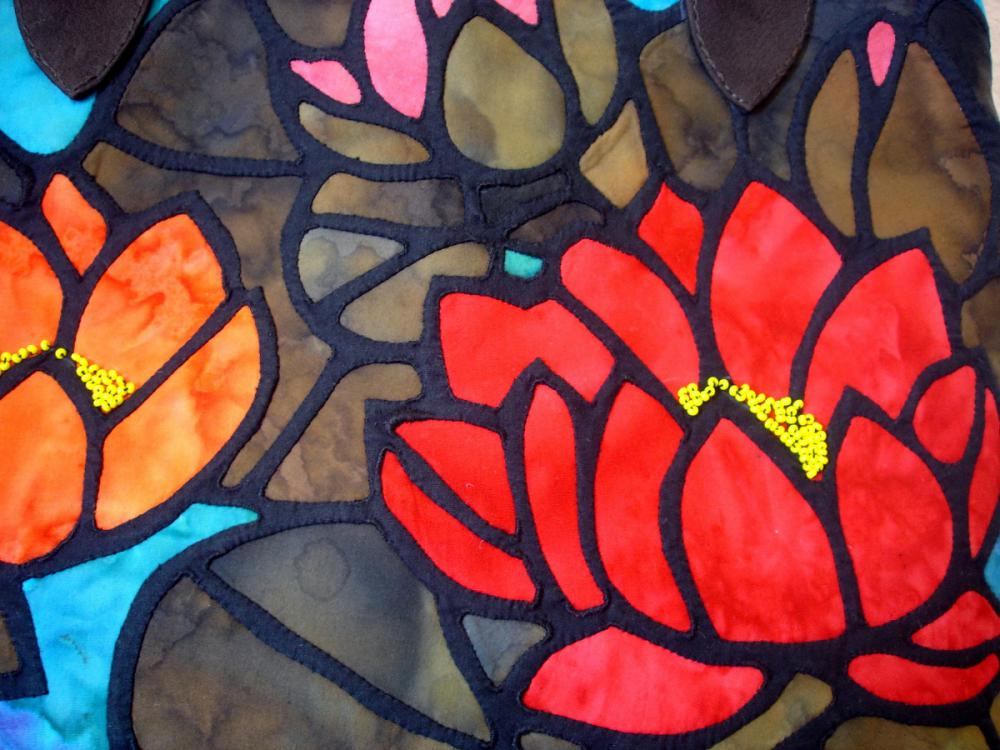 2015-06-04 15.09.53.jpg