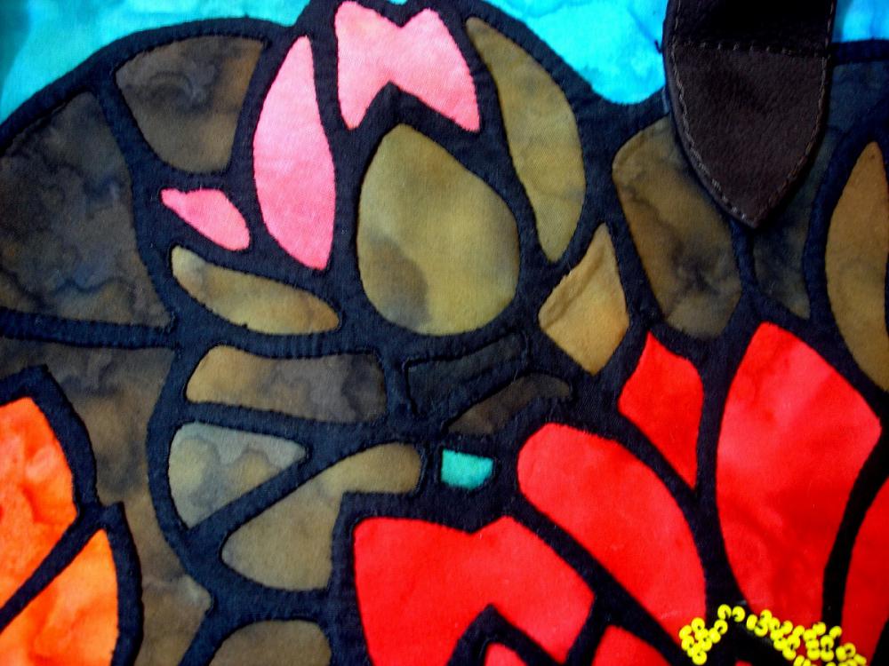 2015-06-04 15.10.06.jpg