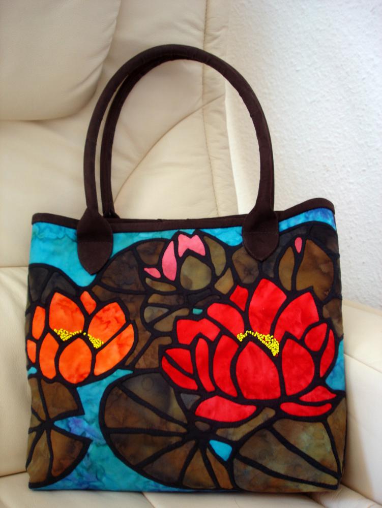 2015-06-04 15.07.59.jpg