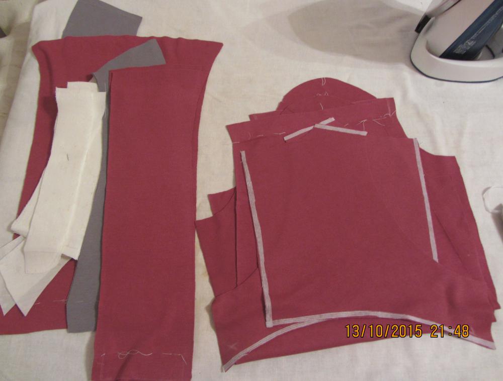 2015_День_Лицея_17_10 009.jpg