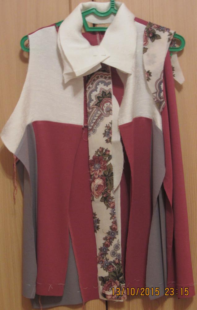 2015_День_Лицея_17_10 012.jpg