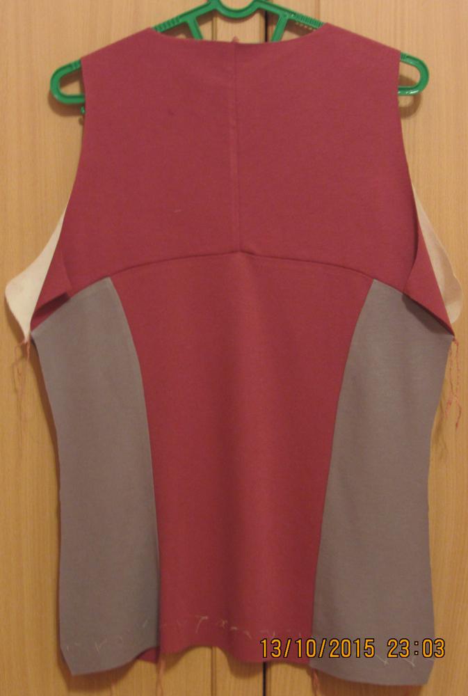 2015_День_Лицея_17_10 011.jpg