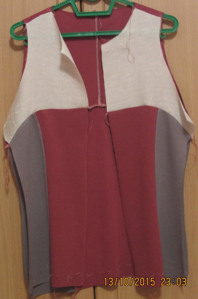 2015_День_Лицея_17_10 010.jpg