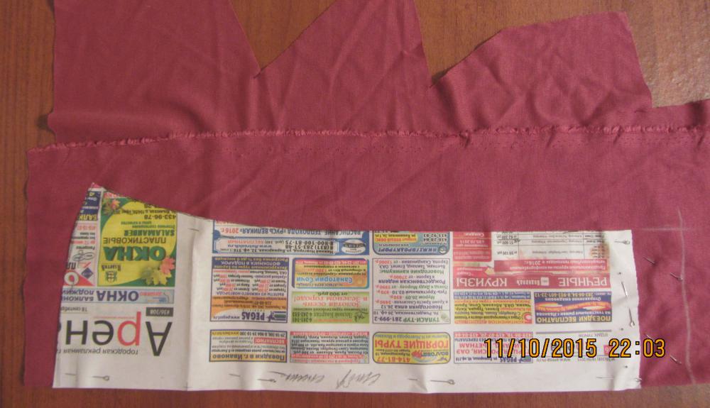 2015_День_Лицея_17_10 006.jpg