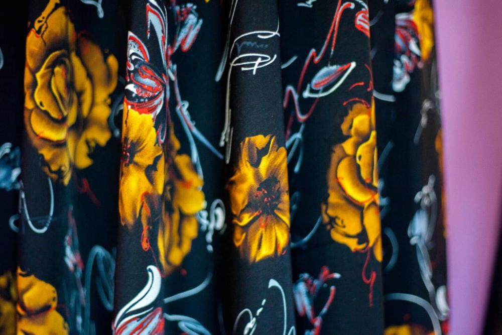 IMG_3436-2 — копия.jpg